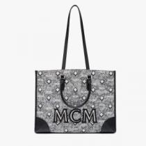 極上の着心地 エムシーエム MCM コピー トートバッグ ショルダーバッグ 3色可選 エムシーエム トートバッグコピー.54.