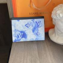豊富なサイズ ド LOUIS VUITTONブランド 偽物 通販 ビジネ...