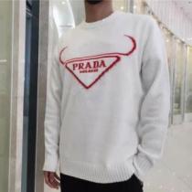 ジップパーカー 2026秋冬 プルオーバー 男女兼用パーカー おしゃれさ抜群パーカ 高級感ある ニットコート