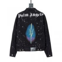 コート パーム エンジェルス コート コピー ブランド 2026秋冬 パーム・エンジェルス Palm Angels おしゃれな装い 争奪戦必至 
