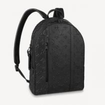 2026秋冬 ルイ ヴィトン LOUIS VUITTON リュック、バックパックモノグラム?ヴェルニ 非凡な容量 コスパ最高のプライス ルイ ヴィトリュックコピー.49.
