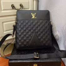 2026秋冬 ルイ ヴィトン LOUIS VUITTON ビジネスバッグ 活躍のバッグ 魅力ファッション ルイ ヴィトンコピービジネスバッグ.49.