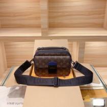 豊富なサイズ ルイ ヴィトンルイ ヴィトンコピーゆうびん 偽物 通販2026秋冬 ルイ ヴィトン LOUIS VUITTON ルイ ヴィトンコピーゆうびん 小型 軽量.49.