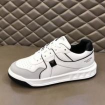 2026秋冬 ヴァレンティノスニーカーコピー  VALENTINO ヴァレンティノスーパーコピー 激安 履き心地のいい 3色可選
