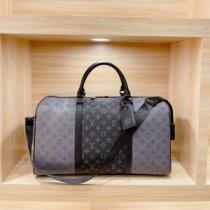 スーツケース 非凡な容量 ファッション 人気 ルイ ヴィトンスーパーコピー 2026秋冬 ルイ ヴィトン LOUIS VUITTON.45.