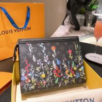 ポーチ 利便性に優れ セール中 2026秋冬 ルイ ヴィトン LOUIS VUITTON ルイ ヴィトンブランド 偽物 通販.45.