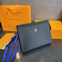 売れ筋のいい 数に限りがある ルイ ヴィトンスーパーコピー 2026秋冬 ルイ ヴィトン LOUIS VUITTON ビジネスケース/セカンドバッグ.45.