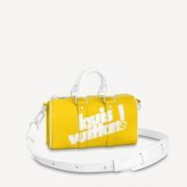 2026秋冬 ルイ ヴィトン LOUIS VUITTON ボストンバッグ カジュアル 魅力ファッション ルイ ヴィトンブランド 偽物 通販.45.