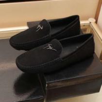 セール中 カジュアルシューズ 2026秋冬 エスバドリーユ ジュゼッペ ザノッティ GIUSEPPE ZANOTTI ジュゼッペ ザノッティコピー ブランド
