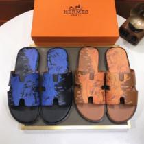 2色可選 スリッパ エルメススーパーコピー 前開きタイプ 人気販売中 コンフォート 2026春夏 エルメス HERMES 