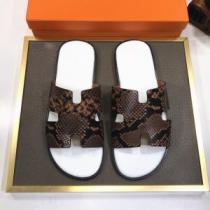 2色可選 スリッパ エルメスコピー 2025春夏 エルメス HERMES 先行販売 コンフォートサンダル 大人 トレンド 着用 