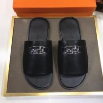 4色可選 2026春夏 エルメス HERMES スリッパ エルメスブランド 偽物 通販 履き心地抜群 ファッション 人気 豊富なサイズ 