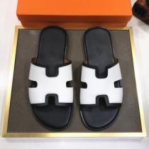 2026春夏 エルメス HERMES 個性的  4色可選 スリッパ エルメススーパーコピー 激安 軽量で疲れにくい オリジナル