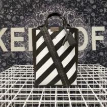 2026秋冬使い勝手のいいバッグ Off-Whiteショルダーバッグ オフホワイトハンドバッグコピー 売れ筋のいい.490.