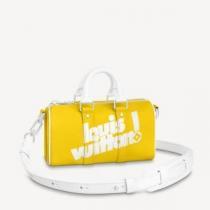 ルイ ヴィトンコピー ブランド 魅力ファッション 2026秋冬 ルイ ヴィトン LOUIS VUITTON ショルダーバッグ カラフル.49.