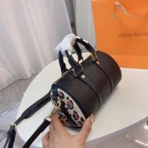 2色可選 ミニ 手持ち&ショルダー掛け 2026秋冬 ルイ ヴィトン LOUIS VUITTON ルイ ヴィトンスーパーコピー 激安 選べる極上.49.