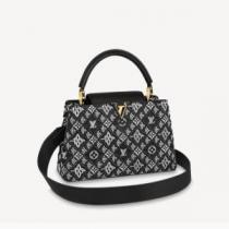 ハンドバッグ モノグラムマルチカラー ルイ ヴィトン偽物ブランド 2026秋冬 ルイ ヴィトン LOUIS VUITTON 海外セレブ愛用.49.