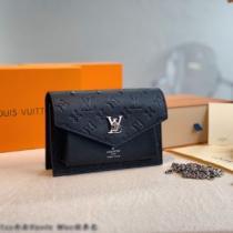 シンプル＋多機能 ルイ ヴィトンスーパーコピー激安 オリジナル 2026秋冬 ルイ ヴィトン LOUIS VUITTON 7色可選 斜め掛けバッグ.49.