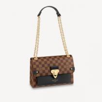 6色可選 ショルダーバッグ 利便性に優れ ルイ ヴィトンコピーブランド 2026秋冬 ルイ ヴィトン LOUIS VUITTON デザイン性の高い.49.