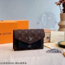 6色可選 高級感を備えている ショルダーバッグ 2026秋冬 ルイ ヴィトン LOUIS VUITTON ルイ ヴィトンスーパーコピー.49.