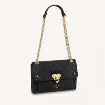 2026秋冬 ルイ ヴィトン LOUIS VUITTON 7色可選 ショルダーバッグ 通勤 出張 旅行 ルイ ヴィトンブランドスーパーコピー 存在感のある.49.