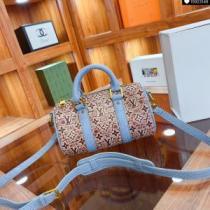 斜め掛けバッグ モノグラム 2026秋冬 ルイ ヴィトン LOUIS VUITTON ファッション 人気 ルイ ヴィトンブランドコピー.49.