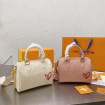 おすすめ/オススメ ルイ ヴィトンスーパーコピー 2色可選 2026秋冬 ルイ ヴィトン LOUIS VUITTON 手持ち&ショルダー掛け 女性用の鞄.49.