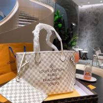 2026秋冬 ルイ ヴィトン LOUIS VUITTON ハンドバッグ バックインバック 収納 高級感ある ルイ ヴィトンコピー ブランド.49.