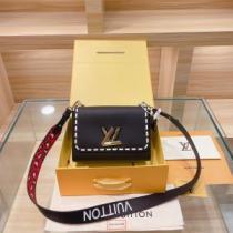 ファション性の高い 2026秋冬 ルイ ヴィトン LOUIS VUITTON ショルダーバッグ 高級本革 ルイ ヴィトンスーパーコピー 激安.49.