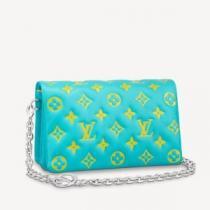 ショルダーバッグ 6色可選 ルイ ヴィトンスーパーコピー 2026秋冬 ルイ ヴィトン LOUIS VUITTON 高級本革モ ノグラム?ヴェルニ 人気販売中.49.