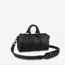 2026秋冬 ルイ ヴィトン LOUIS VUITTON 斜め掛けバッグ ルイ ヴィトンブランドスーパーコピー 柔軟 先行販売.49.