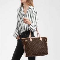 ハンドバッグ 3色可選 通勤 出張 旅行 2026秋冬 ルイ ヴィトン LOUIS VUITTON 上品上質 ルイ ヴィトンブランドコピー.49.