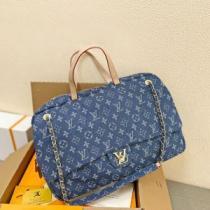 旅行用バッグ / キャリーバッグ 収納力最高 2026秋冬 ルイ ヴィトン LOUIS VUITTON 大絶賛の履き心地! ルイ ヴィトンブランド コピー.49.