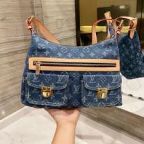 2026秋冬 ルイ ヴィトン LOUIS VUITTON ショルダーバッグ シンプル＋多機能 今買い◎得 ルイ ヴィトンブランド 偽物 通販.49.