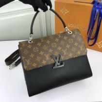 3色可選 ハンドバッグ 2026秋冬 ルイ ヴィトン LOUIS VUITTON オリジナリティに富んだバッグ 人気 ランキング ルイ ヴィトンブランド コピー.49.