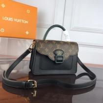 2026秋冬 ルイ ヴィトン LOUIS VUITTON 3色可選 斜め掛けバッグ ファション性の高い 屈託のないバッグ ルイ ヴィトンスーパーコピー.49.