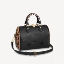 ルイ ヴィトンコピー ブランド 2026秋冬 ルイ ヴィトン LOUIS VUITTON 斜め掛けバッグ 2色可選 ダブルファスナー使用 落ち着いた感覚.49.