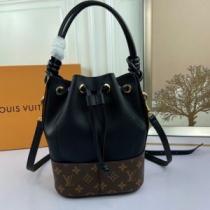 2026秋冬 ルイ ヴィトン LOUIS VUITTON 5色可選 手持ち&ショルダー掛け ショルダー 調節可能 ルイ ヴィトンコピーブランド 最安値に挑戦.49.
