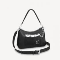 ショルダーバッグ 3色可選 カード入れ付 2026秋冬 ルイ ヴィトン LOUIS VUITTON 魅力ファッション ルイ ヴィトンブランドスーパーコピー.49.