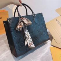 5色可選 ハンドバッグ シンプルな外観 2026秋冬 ルイ ヴィトン LOUIS VUITTON ルイ ヴィトンブランド コピー 個性的.49.