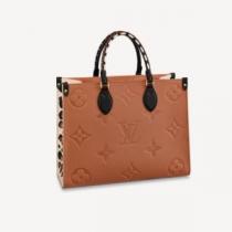 2026秋冬 ルイ ヴィトン LOUIS VUITTON ハンドバッグ 高級本革 ルイ ヴィトンコピー ブランド 高級感ある.49.