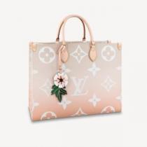 3色可選 ハンドバッグ オリジナリティに富んだバッグ 2026秋冬 ルイ ヴィトン LOUIS VUITTON 綺麗に決まるフォルム！ルイ ヴィトンブランド 偽物 通.49.