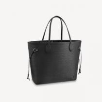 2026秋冬 ルイ ヴィトン LOUIS VUITTON 手持ち&ショルダー掛け バックインバック 収納 ルイ ヴィトン偽物ブランド 人気新品★超特価★.49.