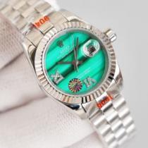 高級感ある カレンダー機能付き 2026秋冬 ステンレス ロレックス ROLEX 女性用腕時計 ロレックスブランド 偽物 通販 サファイヤクリスタル風防.196.