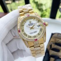 2026秋冬 サブマリーナ潜行者 ロレックスブランドコピー 直径40mm 日付表示 ロレックス ROLEX 機械式（自動巻き）ムーブメント 男性用腕時計 多色選択可 ミネラルガラス.196.