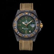 夜光効果 2025秋冬 ロレックス ROLEX エクスプローラー サファイヤクリスタル風防 スイス輸入クオーツムーブメント 圧倒的な重厚感 男性用腕時計 ロレックスコピー ブランド.196.