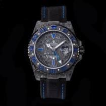 日付表示 2025秋冬 ロレックス ROLEX 限定セール 直径40mm 男性用腕時計 ロレックスコピーブランド 摩擦に強い鉱物質鏡面 透明でムーブメントを見られる.196.