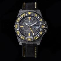 日付表示 2026秋冬 ロレックス偽物ブランド 男性用腕時計 ロレックス ROLEX 透かし彫りムーブメント直径40mm コーティング高密度鏡面 セール中.196.
