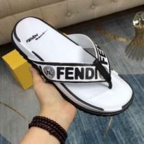 6色可選 スリッパ フェンディコピー ブランド 2026春夏 フェンディ FENDI ファッション 人気 履き心地のいい チノパン 狙える優秀アイテム 