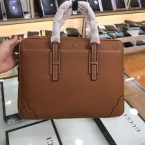 ビジネスバッグ 高級本革 柔軟 エルメススーパーコピー 2026秋冬 エルメス HERMES 高品質 人気.60.
